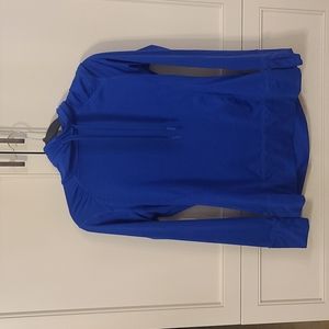 Layer 8 Long Sleeve Shirt